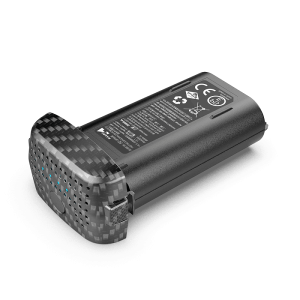 Аккумулятор для квадрокоптера Hubsan Zino Mini PRO Refined. Photo 2